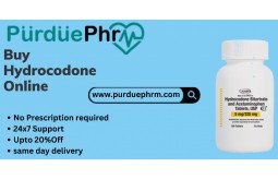 buy-hydrocodone-with-overnight-delivery-small-0
