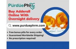 buy-adderall-with-overnight-delivery-small-0