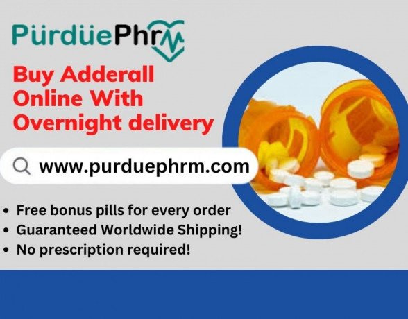 buy-adderall-with-overnight-delivery-big-0