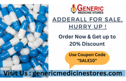 buy-adderall-in-usa-fast-delivery-via-fedex-small-0