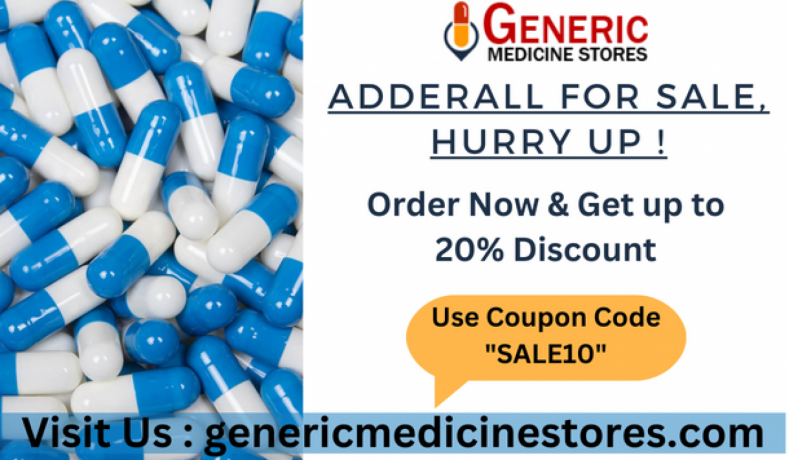 buy-adderall-in-usa-fast-delivery-via-fedex-big-0