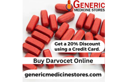 darvocet-for-sale-order-now-small-0