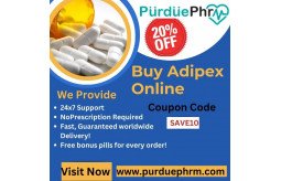 buy-adipex-online-in-the-usa-small-0