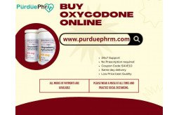 buy-oxycodone-online-overnight-delivery-small-0