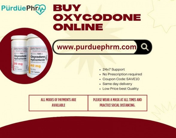 buy-oxycodone-online-overnight-delivery-big-0