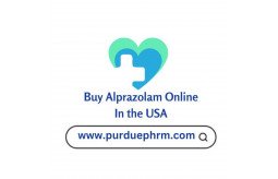 buy-alprazolam-online-in-the-usa-small-0