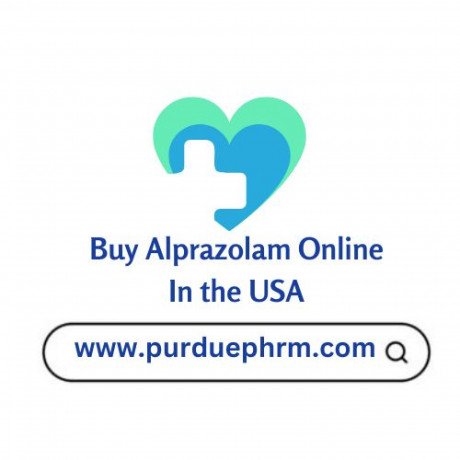 buy-alprazolam-online-in-the-usa-big-0
