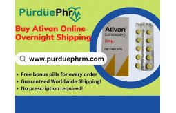 buy-ativan-online-with-free-delivery-small-0