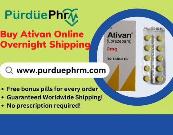 buy-ativan-online-with-free-delivery-big-0