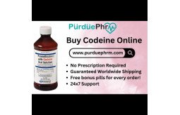 buy-codeine-online-overnight-delivery-small-0
