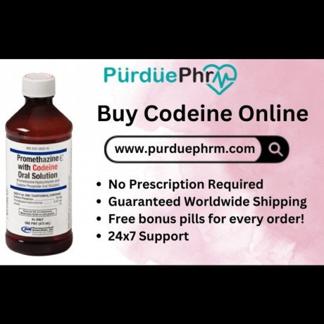 buy-codeine-online-overnight-delivery-big-0