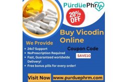 shop-vicodin-online-overnight-delivery-in-usa-small-0