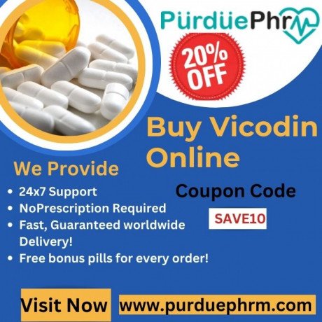 shop-vicodin-online-overnight-delivery-in-usa-big-0