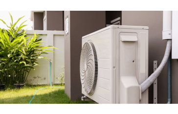 Minimize Overheating Bugs With Timely AC Repair Miami