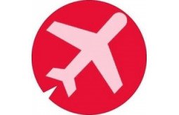 spirit-airlines-unaccompanied-minor-policy-urbanvacationing-small-0