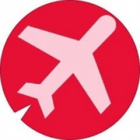 spirit-airlines-unaccompanied-minor-policy-urbanvacationing-big-0