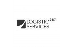 247-logistic-services-small-2