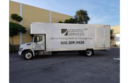 247-logistic-services-small-0