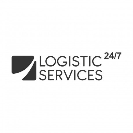 247-logistic-services-big-2