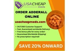 buy-adderall-online-without-prescription-overnight-usa-small-0