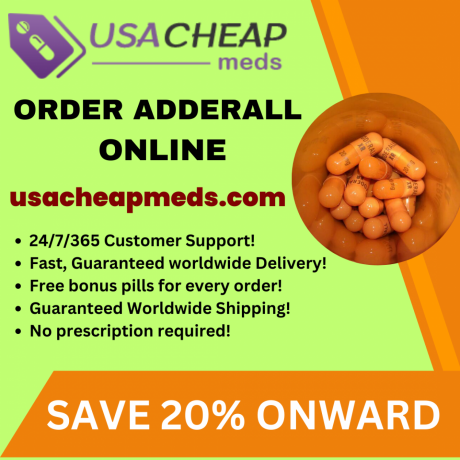 buy-adderall-online-without-prescription-overnight-usa-big-0