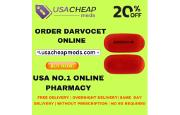 buy-darvocet-online-fast-shipping-overnight-usa-small-0