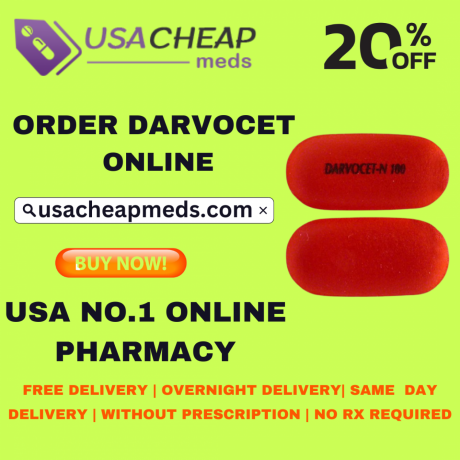 buy-darvocet-online-fast-shipping-overnight-usa-big-0