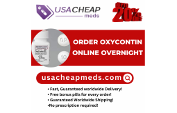 buy-oxycontin-oc-online-without-a-prescription-get-20-off-small-0