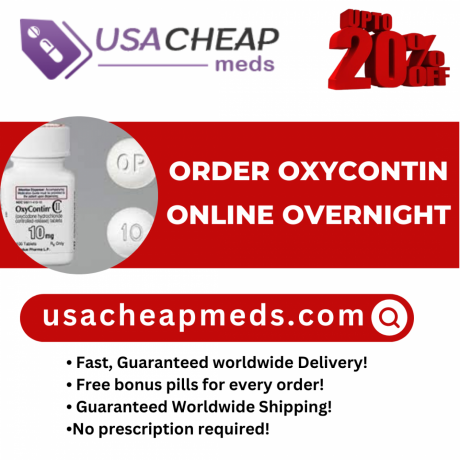 buy-oxycontin-oc-online-without-a-prescription-get-20-off-big-0