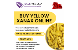 buy-yellow-xanax-bars-online-at-low-price-with-creditdebit-card-small-0
