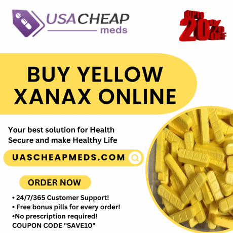 buy-yellow-xanax-bars-online-at-low-price-with-creditdebit-card-big-0