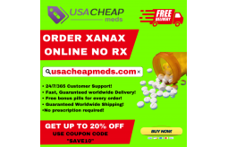 buy-xanax-1-mg-online-overnight-free-delivery-small-0