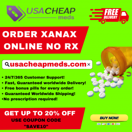 buy-xanax-1-mg-online-overnight-free-delivery-big-0