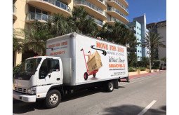 miami-movers-for-less-small-2