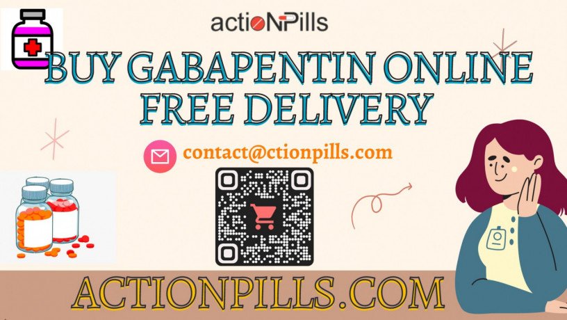 best-place-to-buy-gabapentin-online-overnight-legally-maine-usa-big-0