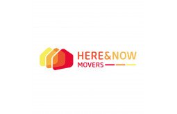 here-now-movers-small-4