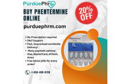 order-phentermine-online-legally-small-0