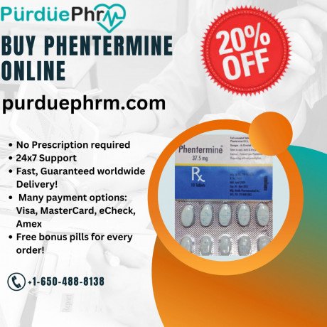 order-phentermine-online-legally-big-0