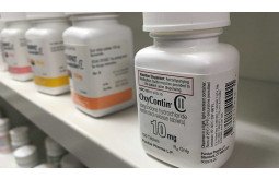 order-oxycontin-online-legally-small-0