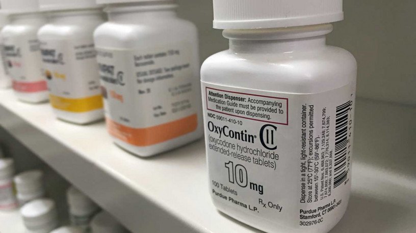 order-oxycontin-online-legally-big-0