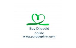 order-dilaudid-online-legally-small-0