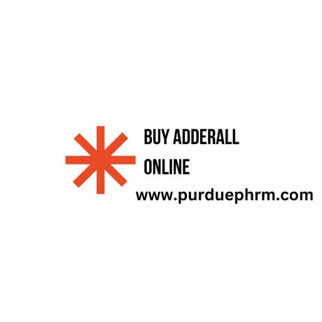 order-adderall-online-legally-big-0
