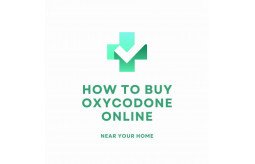 order-oxycodone-online-legally-small-0