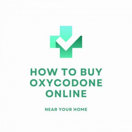 order-oxycodone-online-legally-big-0