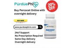 order-percocet-online-legally-small-0