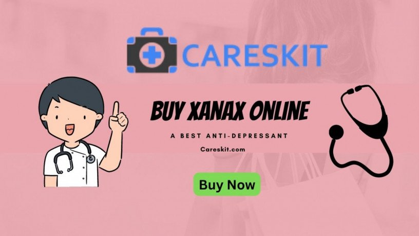 buy-xanax-1-mg-2-mg-xr-3-mg-online-in-usa-at-incredible-low-prices-big-0