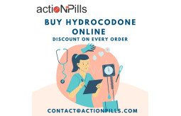 buy-hydrocodone-online-visa-to-bitcoin-payment-247-nd-usa-small-0