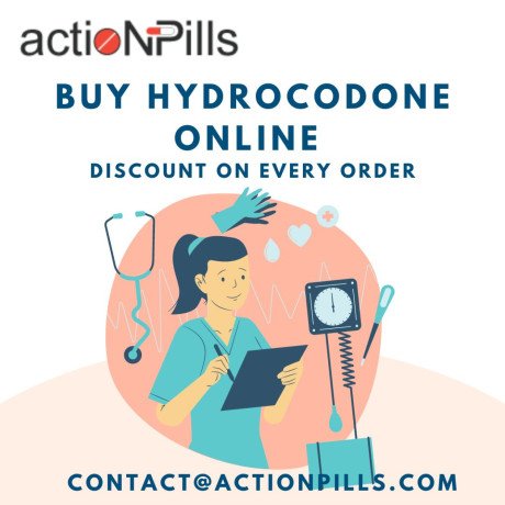 buy-hydrocodone-online-visa-to-bitcoin-payment-247-nd-usa-big-0