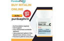 buy-ritalin-online-without-prescription-small-0