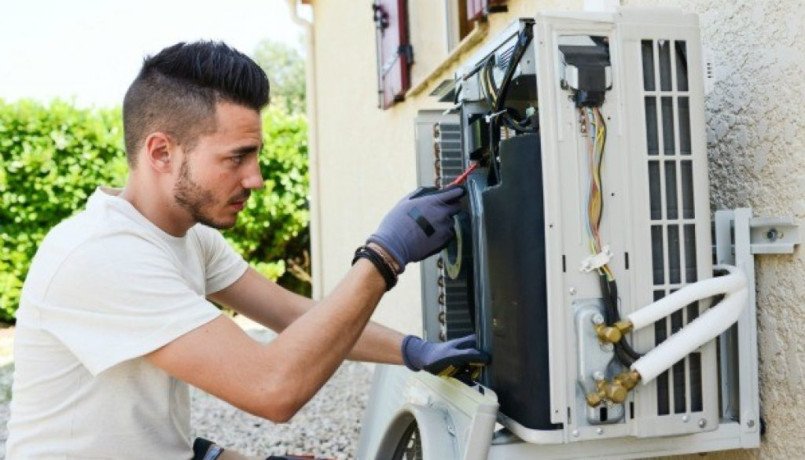 affordable-ac-maintenance-and-repair-services-for-all-seasons-big-0